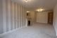Additional image 6 of Darkes Lane, Potters Bar, EN6