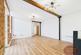 Additional image 6 of Duke Street, Northampton, NN1 3BA
