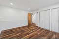 Additional image 37 of 121 Via Ardilla, Palos Verdes Estates, CA, 90274