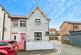 South Clifton Street, Lytham St. Annes, Lancashire, FY8