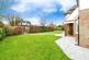 Additional image 3 of Holmefield Avenue, THORNTON-CLEVELEYS, Lancashire, FY5