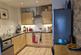 Additional image 3 of at Ainsworth Court, Plough Close, London NW10