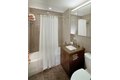 Additional image 5 of 312 11th Ave Apt 19C, Manhattan, NY, 10001