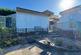 Additional image 33 of St. Lukes Road, Newton Abbot, TQ12