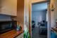Additional image 12 of Kingsbridge Drive, Glasgow G44