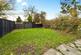 Additional image 11 of Central Avenue, Wrexham LL12