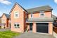 Aire Drive, Northwich, CW9