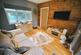 Additional image 33 of Birches Road, Codsall WV8