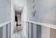 Additional image 7 of Shaftesbury Way, Royston