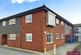 13 Plastirion Court, Russell Road, Rhyl, LL18 3DJ