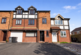Sandpiper Close, Herons Reach FY3