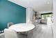 Additional image 14 of Woodfield Close, Ashtead, Surrey, KT21