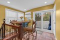 Additional image 43 of 97 Navesink Ave, Highlands, NJ, 07732