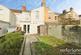 Additional image 8 of Read Street, Swindon SN1