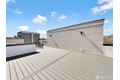 Additional image 16 of 1414 N 47th St Unit B, Seattle, WA, 98103