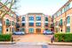 Windsor Court, Hemel Hempstead HP3