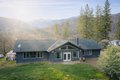Additional image 3 of 1605 Greenhorn Dr, Yreka, CA, 96097