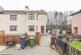 Additional image 26 of Hatton Place, Rattray PH10