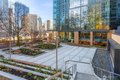 Additional image 38 of 800 Columbia St Unit 1809, Seattle, WA, 98104