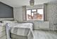 Additional image 12 of Acklam Road, Hedon, Hull,  HU12 8NA