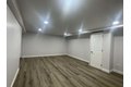 Additional image 53 of 371 N Fairfield Ave, Lombard, IL, 60148