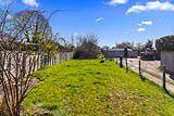Additional image 18 of Redditch Road, Stoke Heath, Bromsgrove, Worcestershire, B60 4JN