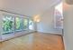 Additional image 19 of Swan Place, Westerham, Kent