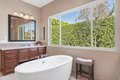 Additional image 28 of 55080 Autumn Valley Ct, La Quinta, CA, 92253