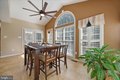 Additional image 17 of 12215 Statewood Rd, Reisterstown, MD, 21136