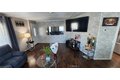 Additional image 4 of 901 S 6th Ave Unit 265, Hacienda Heights, CA, 91745