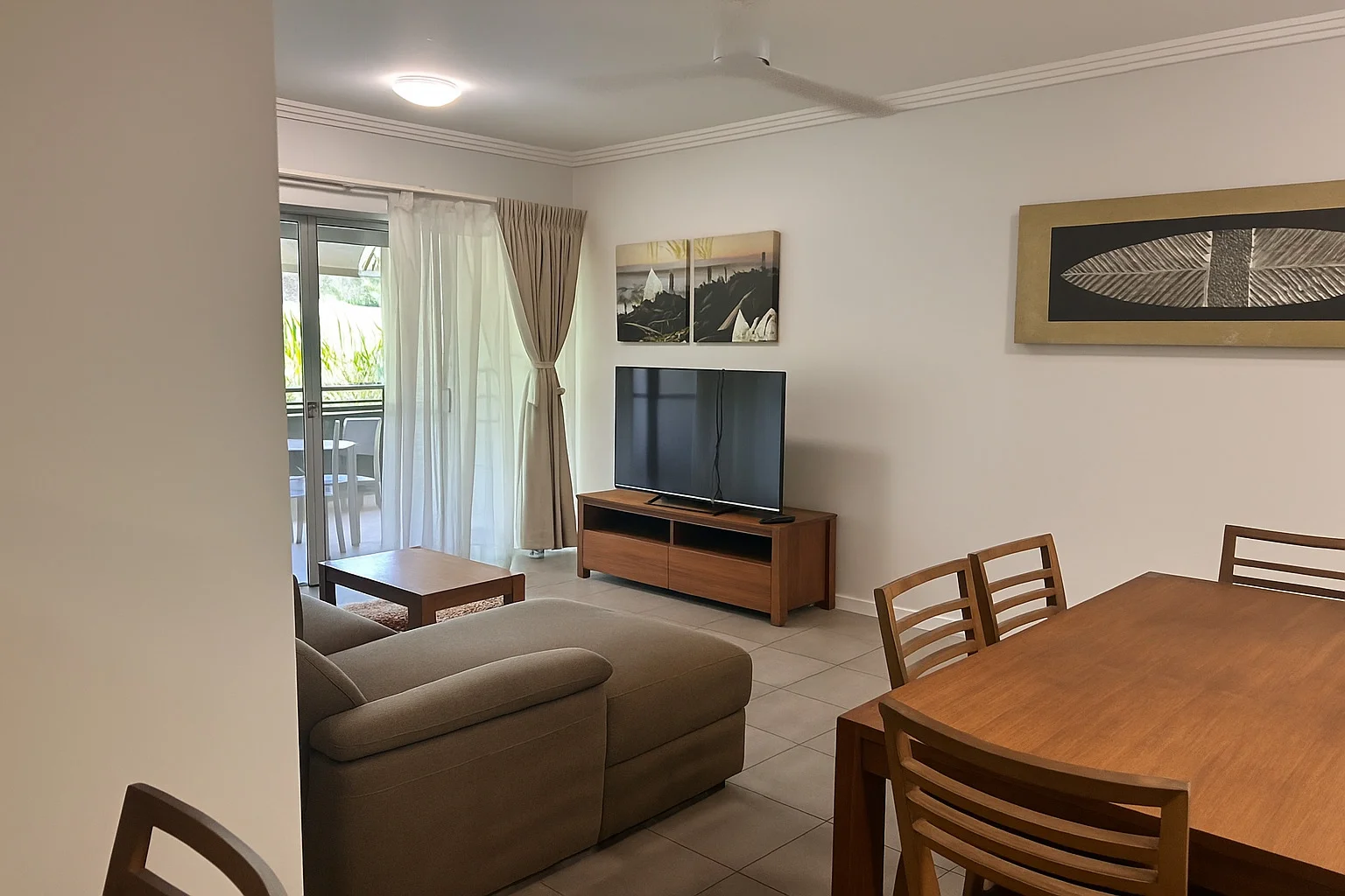 Additional image 4 of 57-65 Paradise Palms Drive, Kewarra Beach QLD 4879