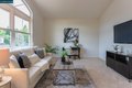 Additional image 28 of 7592 Meadow Ct, Dublin, CA, 94568