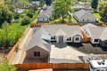 Additional image 48 of 8924 Maple Hill Ln, Orangevale, CA, 95662