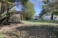 Additional image 6 of 265 Wishkah St SW, Ocean Shores, WA, 98569