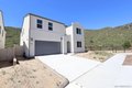 844 Meadowood St Lot 348, Fallbrook, CA, 92028 photo 3