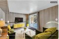 Additional image 20 of 10 Lexington Rd, Howell, NJ, 07731