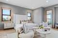 Additional image 37 of 1828 Pine St, Huntington Beach, CA, 92648