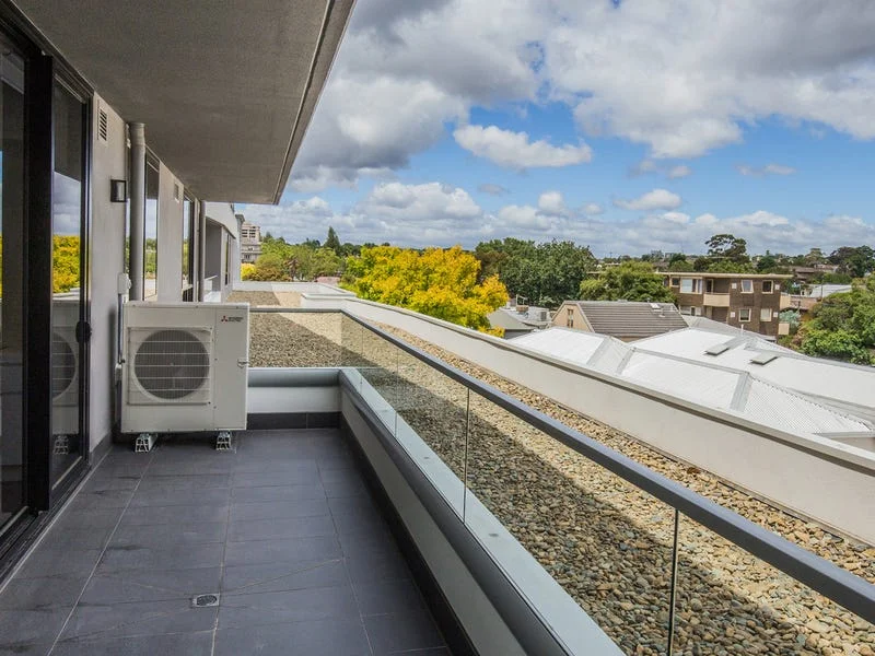 Additional image 6 of 312/38 Cunningham Street, South Yarra VIC 3141