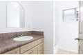 Additional image 13 of 124 W Caldwell St, Compton, CA, 90220