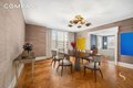 Additional image 2 of 525 Park Ave Unit 7AB, Manhattan, NY, 10065