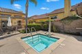 Additional image 23 of 5178 Bellflower Ct Unit 29, Simi Valley, CA, 93063