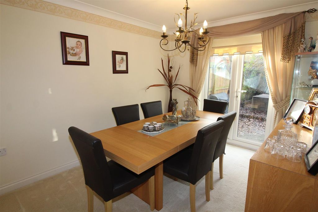 Additional image 8 of 5 bed detached house for salePwll Yr Allt, Pengam, Hengoed CF82