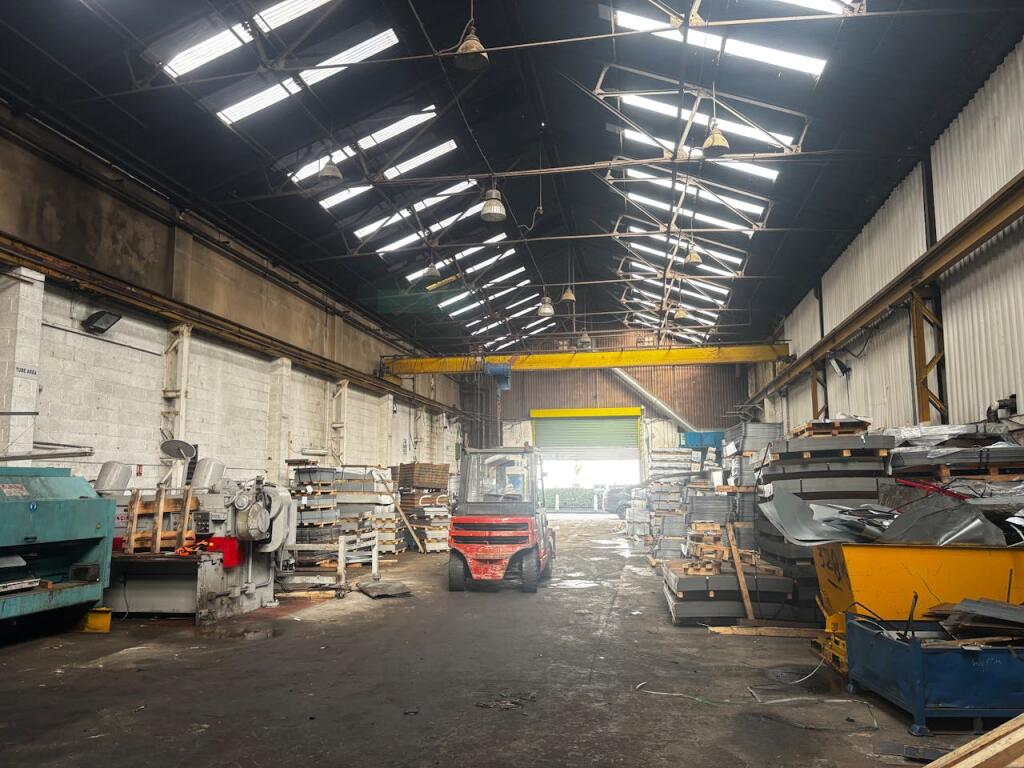Additional image 12 of Argyle Street, Aston, Birmingham, B7 5TJ