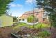 Additional image 28 of Wellington Drive, Billingham TS22