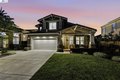 810 Saltillo Pl, Fremont, CA, 94536 photo 2