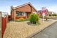 Additional image 14 of Bradbury Avenue, Lincoln