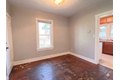 Additional image 4 of 721 Dean St Unit North, Woodstock, IL, 60098