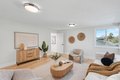 Additional image 45 of 1155 London Ave, Sunnyvale, CA, 94087