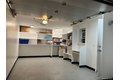 Additional image 28 of 7717 85th St, Glendale, NY, 11385