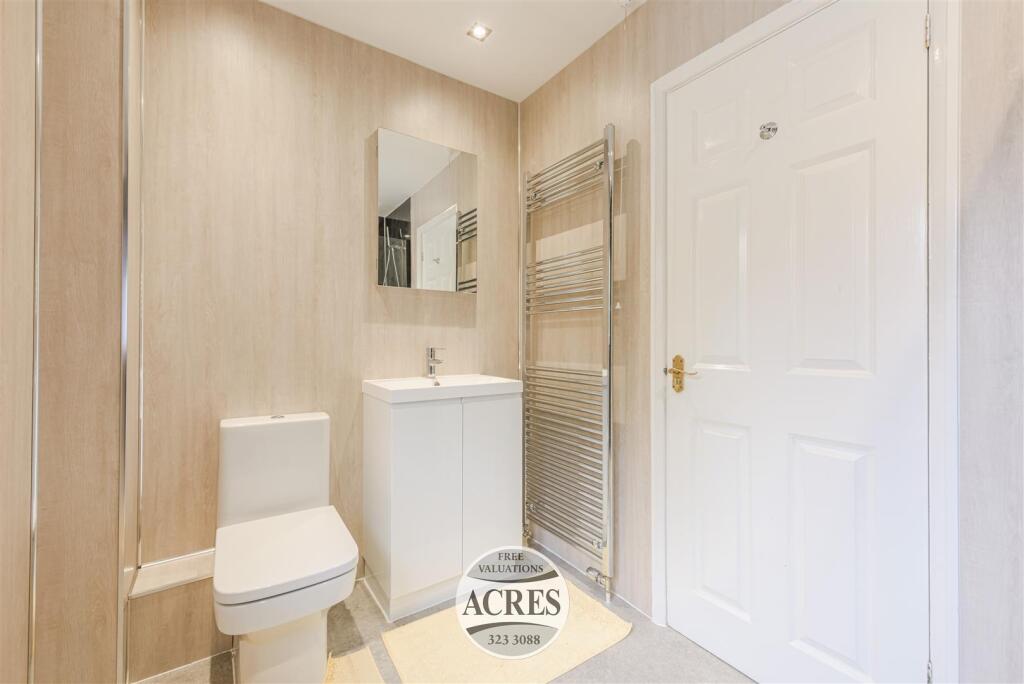 Additional image 38 of The Spinney, Little Aston, Sutton Coldfield